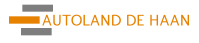 Autoland de Haan